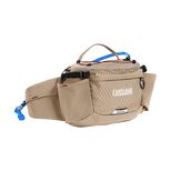 M.U.L.E.&reg; 5 Waist Pack with Crux&reg; 1.5L Lumbar Reservoir