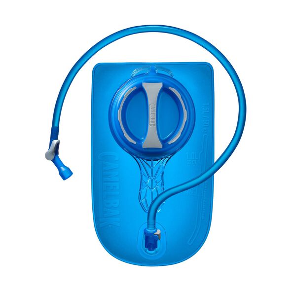 Buy 1.5L Reservoir And More | CamelBak