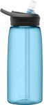 Eddy+ 32oz Bottle with Tritan&trade; Renew