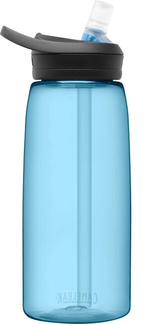 Eddy+ 32oz Bottle with Tritan&trade; Renew