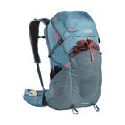 Women&#39;s Fourteener&trade; 30 Hydration Hiking Pack with Crux&reg; 3L Reservoir