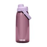 Thrive&trade; Chug 32oz Bottle with Tritan&trade; Renew