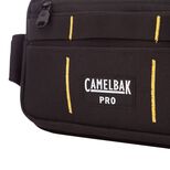 Pro 50oz Waist Pack