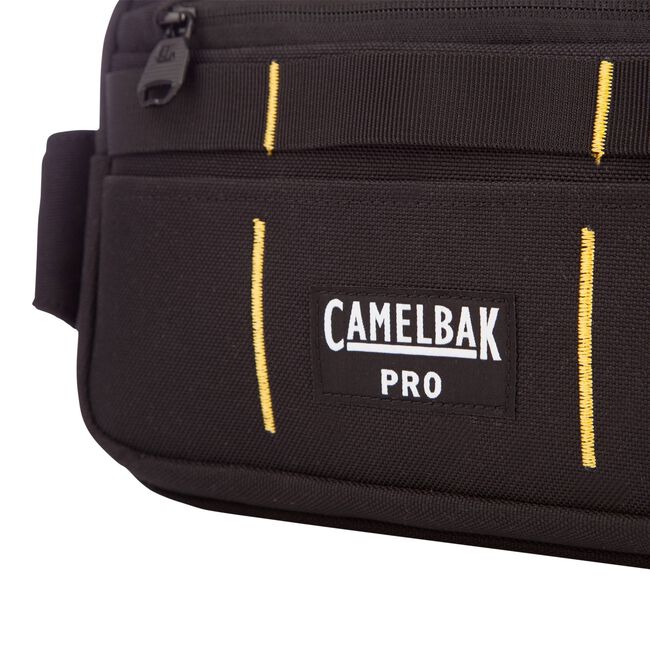 Pro 50oz Waist Pack