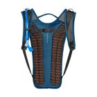 Rogue Light 70oz
