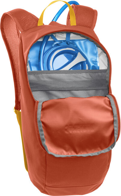 Arete&trade; 14 Hydration Pack 50oz
