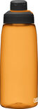 Chute Mag 32oz Bottle with Tritan&trade; Renew