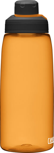Chute Mag 32oz Bottle with Tritan&trade; Renew