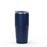 Thrive&trade; 20 oz Tumbler, Insulated Stainless Steel