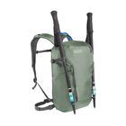 Cloud Walker&trade; 18 Hydration Pack 85 oz