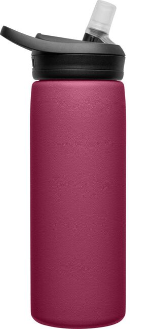 Eddy&reg;+ 20 oz Water Bottle, Insulated Stainless Steel