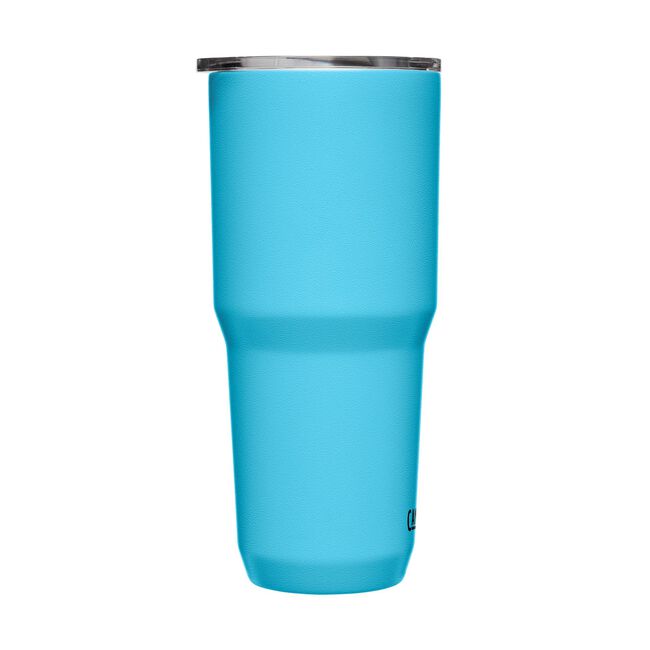 Horizon 30 oz Tumbler, Insulated Stainless Steel