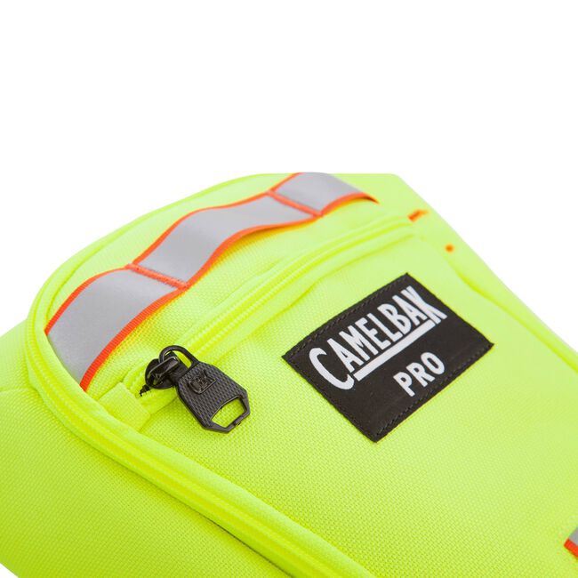 Pro 70oz Pack