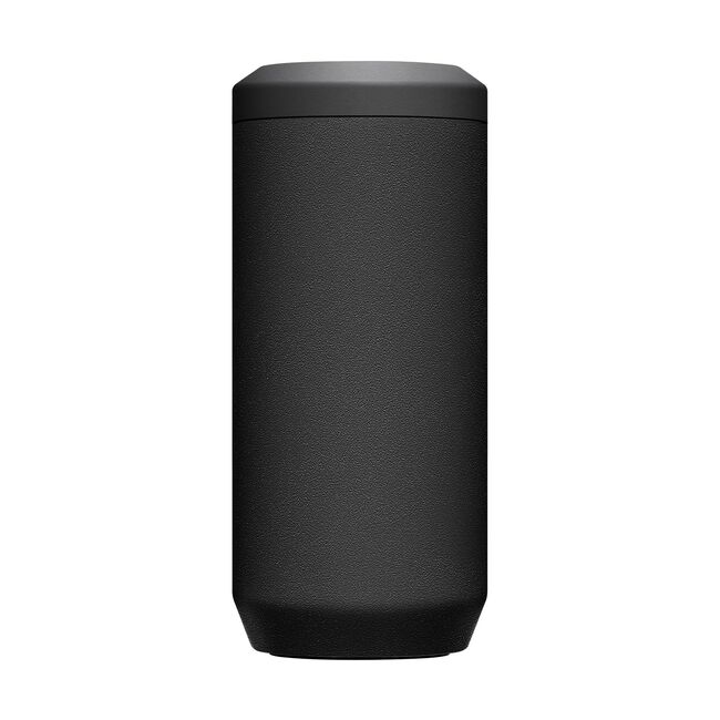 Horizon 12oz Slim Can Cooler Mug, Insulated Stainless Steel