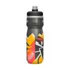 Podium&reg; Chill&trade; 21oz Bike Bottle, Limited Edition