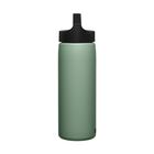 Carry Cap 20 oz Bottle, Insulated Stainless Steel
