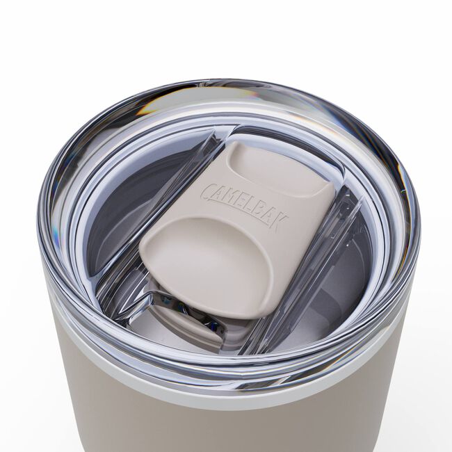Thrive&trade; 20 oz Tumbler, Insulated Stainless Steel
