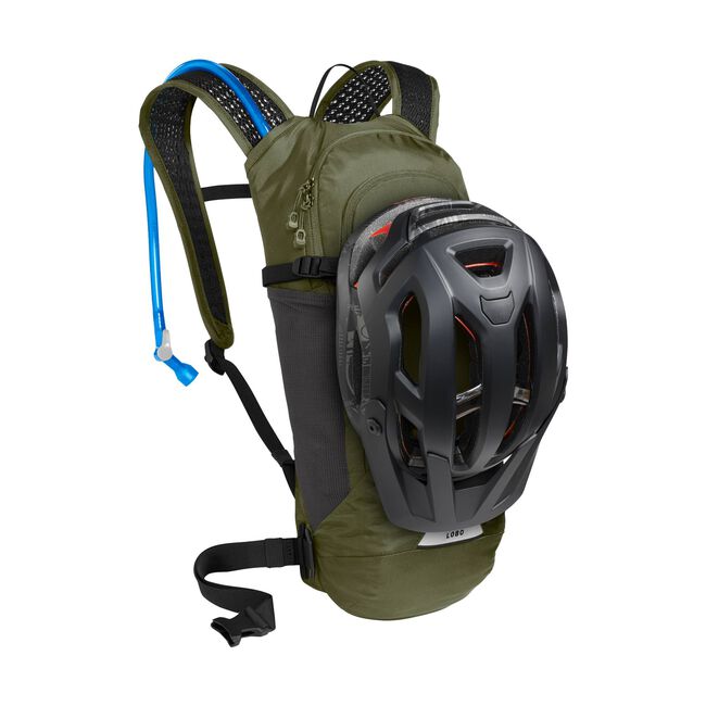 Lobo&trade; 9 Hydration Pack 70 oz