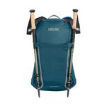 Rim Runner&trade; X22 Hiking Hydration Pack with Crux&reg; 1.5L Reservoir