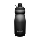 Podium&reg; Dirt Series 21oz Bike Bottle