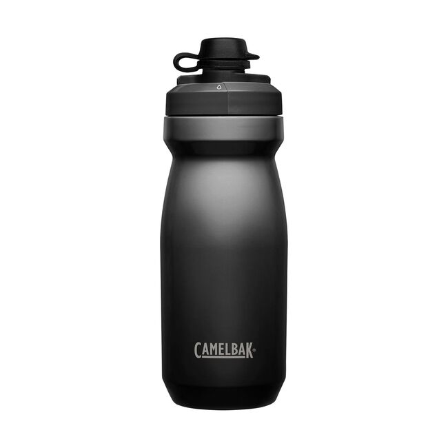 Podium&reg; Dirt Series 21oz Bike Bottle