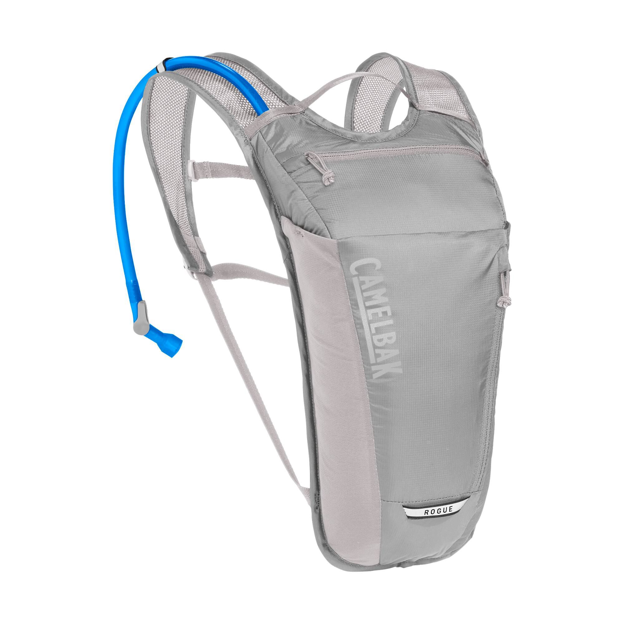 Lightest camelbak top