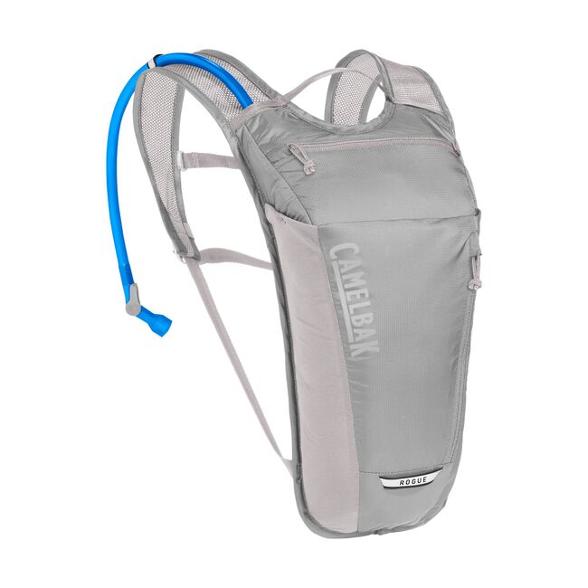 Rogue Light 70oz