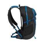 Fourteener&trade; 26 Hydration Hiking Pack with Crux&reg; 3L Reservoir