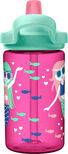 Eddy&reg;+ Kids 14oz Bottle with Tritan&trade; Renew