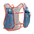 Trail Run&trade; Vest with Two 17oz Quick Stow&trade; Flasks