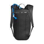 Arete&trade; 14 Hydration Pack 1.5L