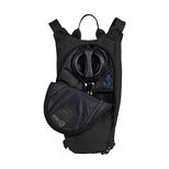 ThermoBak&reg; 3L 100oz Mil Spec Crux