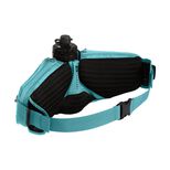 Podium&reg; Flow&trade; 4 Hydration Belt