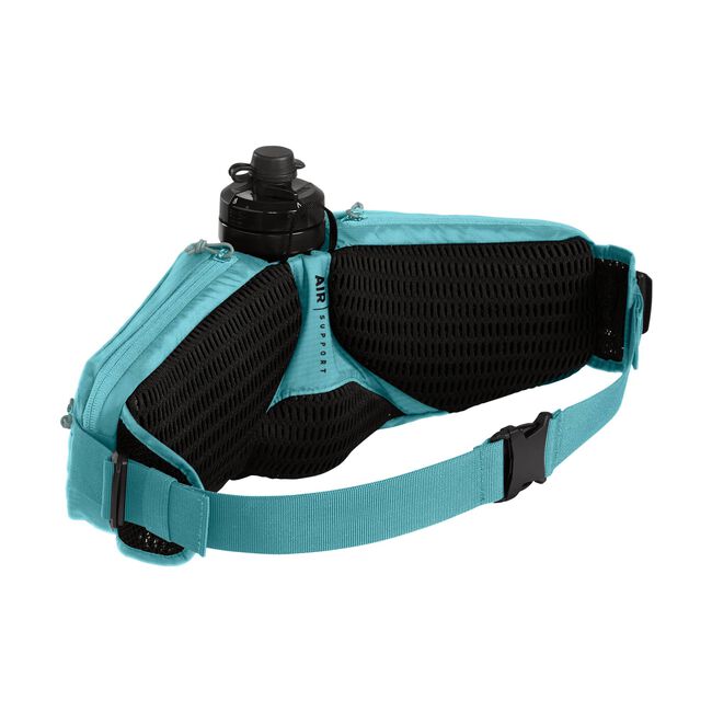 Podium&reg; Flow&trade; 4 Hydration Belt