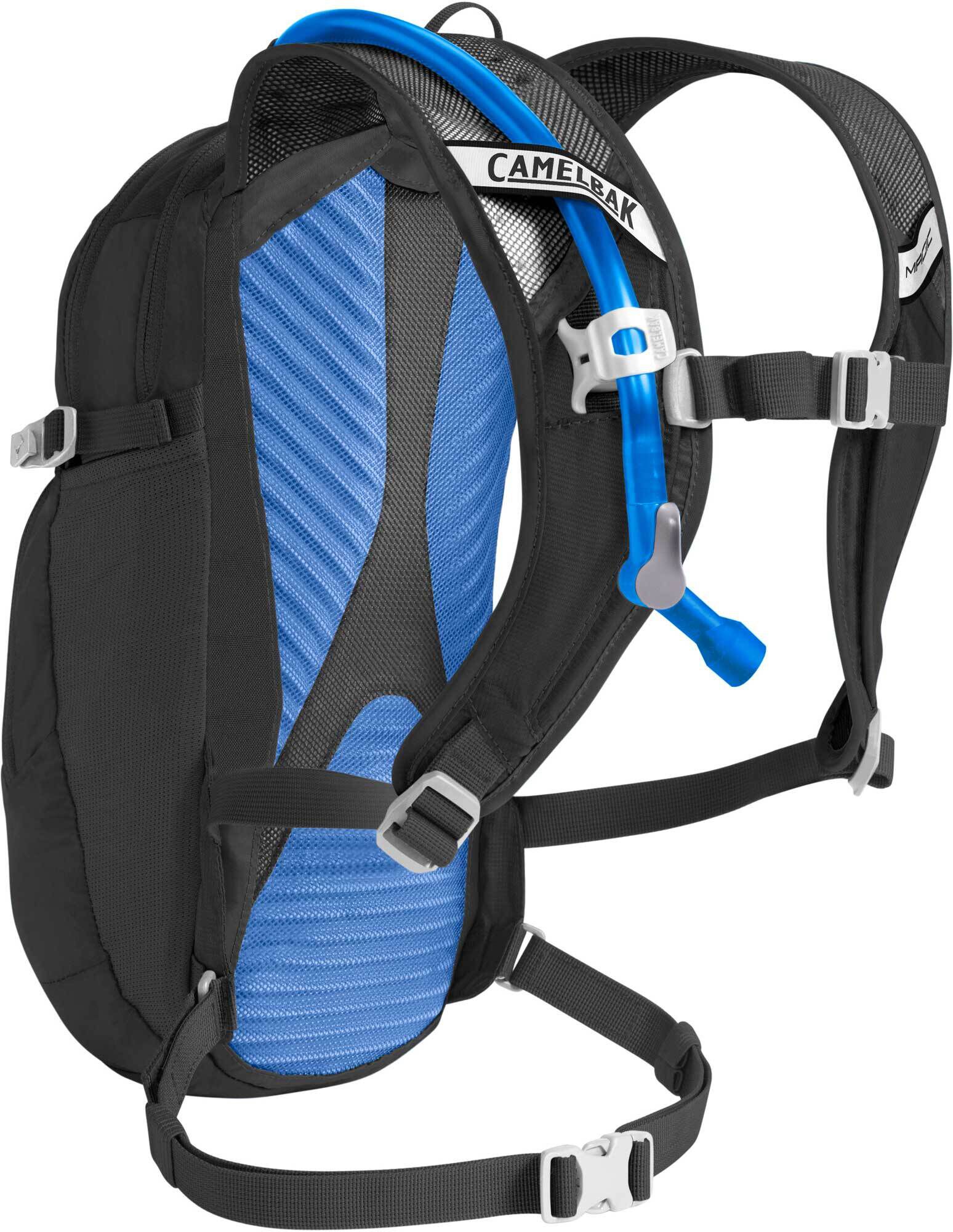 Camelbak women's magic hydration on sale pack