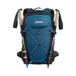 Fourteener&trade; 26 Hydration Hiking Pack with Crux&reg; 3L Reservoir