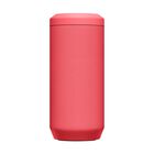 Horizon 12oz Slim Can Cooler Mug, Insulated Stainless Steel