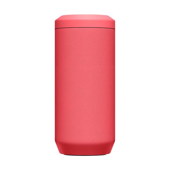 Horizon 12oz Slim Can Cooler Mug, Insulated Stainless Steel