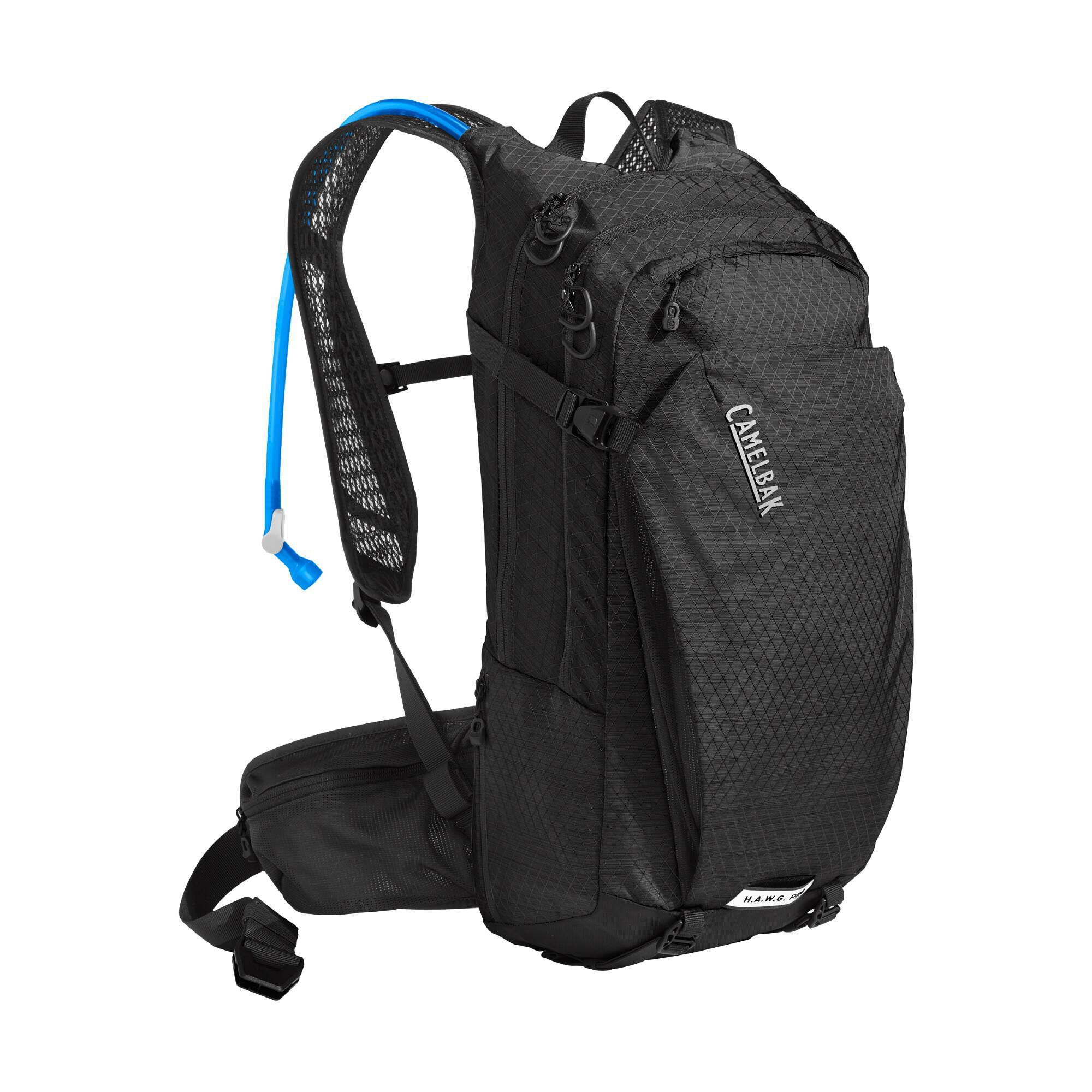 Camelbak mule mil spec best sale