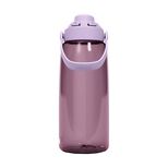 Thrive&trade; Chug 32oz Bottle with Tritan&trade; Renew