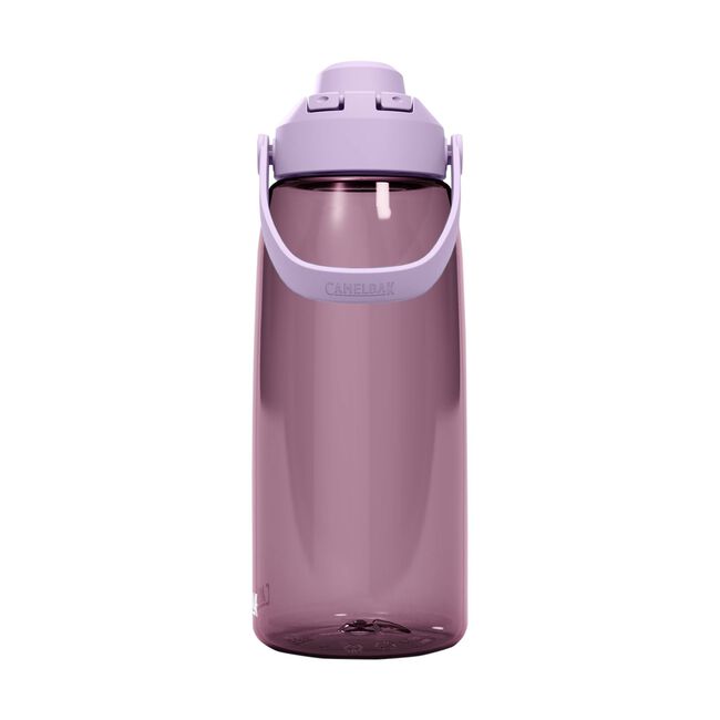 Thrive&trade; Chug 32oz Bottle with Tritan&trade; Renew