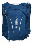 Women&#39;s Octane&trade; 9 70 oz Hydration Pack