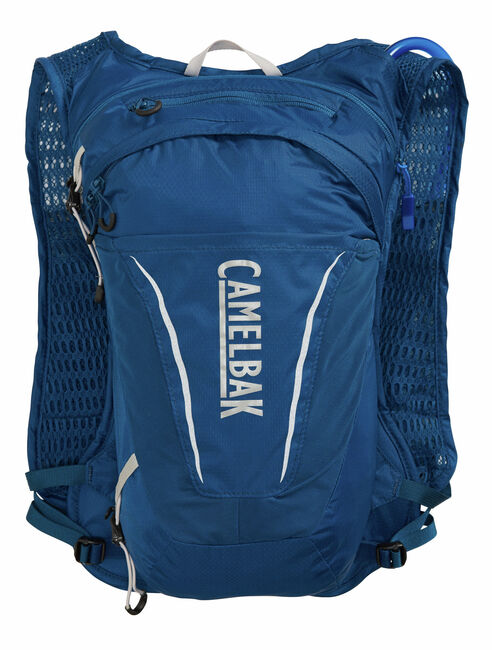 Women&#39;s Octane&trade; 9 70 oz Hydration Pack