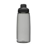 Chute Mag 32oz Bottle with Tritan&trade; Renew