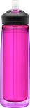 Eddy+ Insulated 20oz Bottle with Tritan&trade; Renew