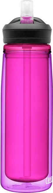 Eddy+ Insulated 20oz Bottle with Tritan&trade; Renew