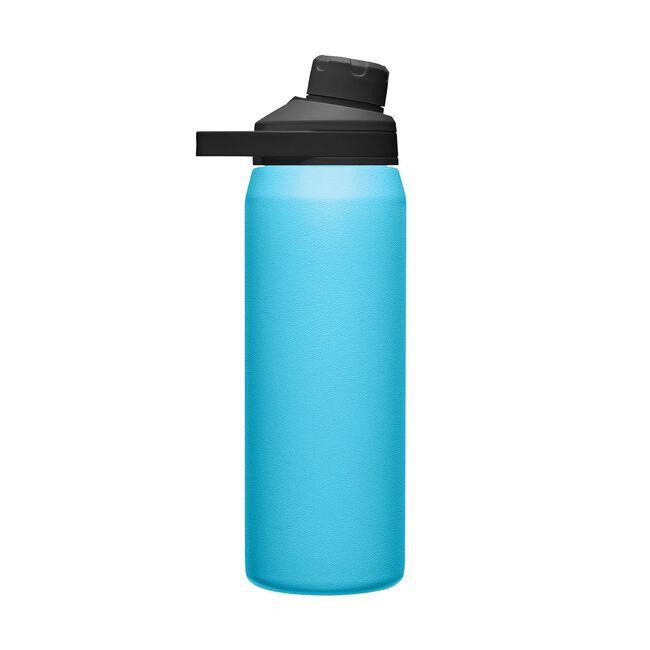 Chute&reg; Mag 25 oz Water Bottle, Insulated Stainless Steel