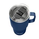 Horizon 24 oz Tall Mug, Insulated Stainless Steel