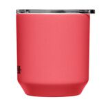 Horizon 10 oz Rocks Tumbler, Insulated Stainless Steel