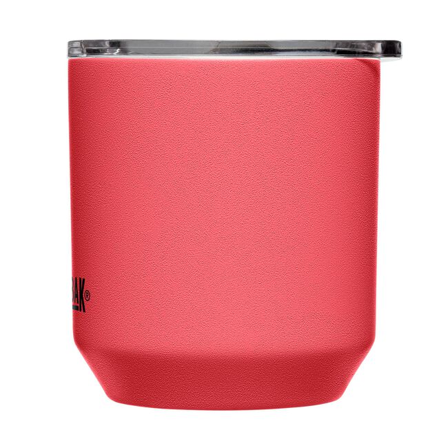 Horizon 10 oz Rocks Tumbler, Insulated Stainless Steel